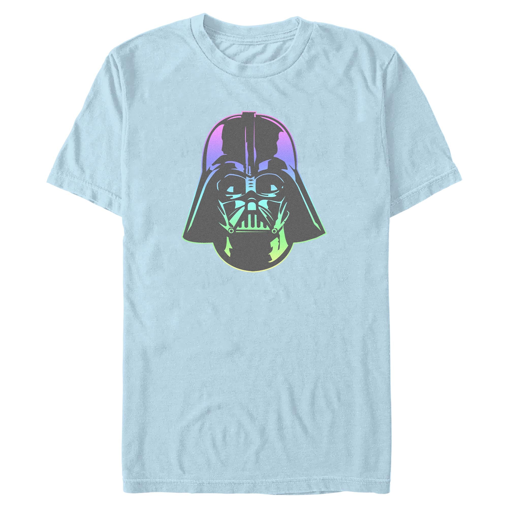 Men's Star Wars Vader T-Shirt