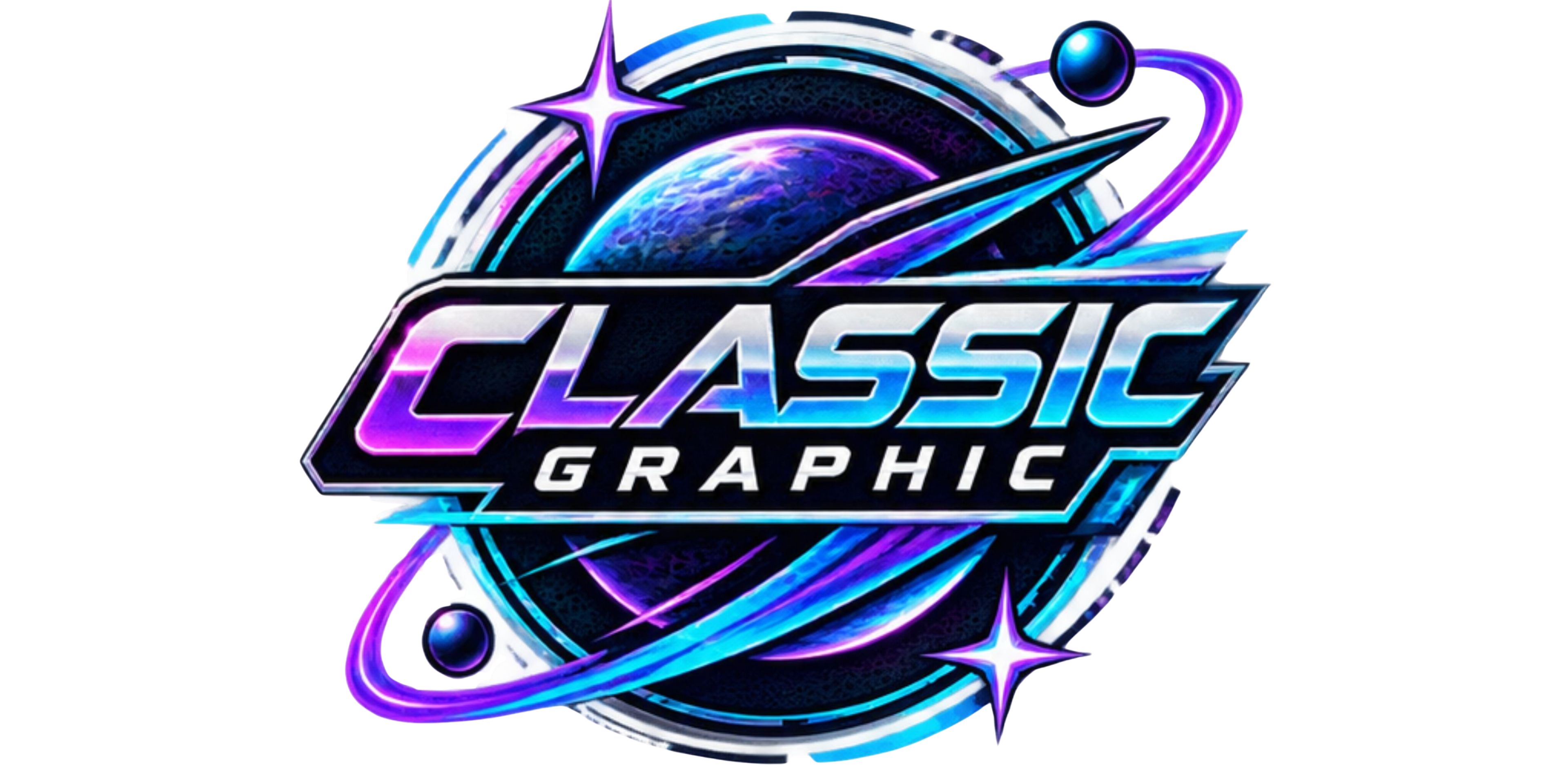 Classic Graphic